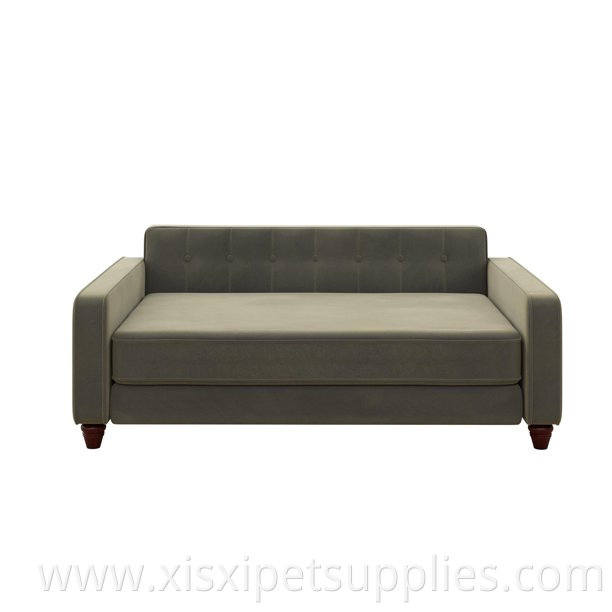37ce2fca A754 4940 Bf51 D55e757ea1be 1 C4ba0860967a653f3481a7673ffbf01c Jpeg 37ce2fca A754 4940 Bf51 D55e757ea1be 1 C4ba0860967a653f3481a7673ffbf01c Jpeg